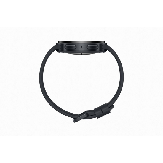 Samsung Galaxy Watch 9 Smart Watch (bluetooth, 40mm) - Graphite