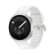 Samsung Galaxy Watch 9 Smart Watch (bluetooth, 40mm) - Cream
