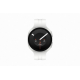 Samsung Galaxy Watch 9 Smart Watch (bluetooth, 40mm) - Cream