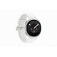 Samsung Galaxy Watch 9 Smart Watch (bluetooth, 40mm) - Cream