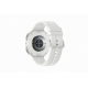Samsung Galaxy Watch 9 Smart Watch (bluetooth, 40mm) - Cream