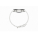 Samsung Galaxy Watch 9 Smart Watch (bluetooth, 40mm) - Cream