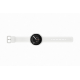 Samsung Galaxy Watch 9 Smart Watch (bluetooth, 40mm) - Cream