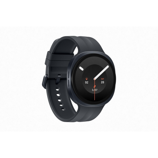 Samsung Galaxy Watch 9 Smart Watch (bluetooth, 44mm) - Graphite