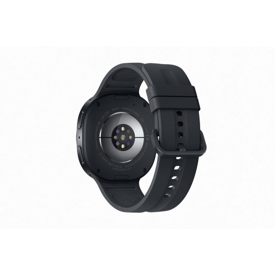 Samsung Galaxy Watch 9 Smart Watch (bluetooth, 44mm) - Graphite