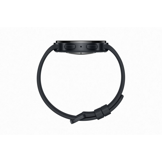 Samsung Galaxy Watch 9 Smart Watch (bluetooth, 44mm) - Graphite