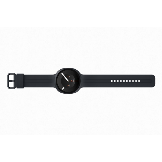 Samsung Galaxy Watch 9 Smart Watch (bluetooth, 44mm) - Graphite