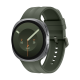Samsung Galaxy Watch 9 Smart Watch (bluetooth, 44mm) - Sliver