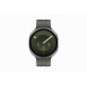 Samsung Galaxy Watch 9 Smart Watch (bluetooth, 44mm) - Sliver