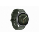 Samsung Galaxy Watch 9 Smart Watch (bluetooth, 44mm) - Sliver