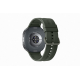 Samsung Galaxy Watch 9 Smart Watch (bluetooth, 44mm) - Sliver