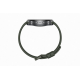 Samsung Galaxy Watch 9 Smart Watch (bluetooth, 44mm) - Sliver