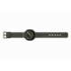 Samsung Galaxy Watch 9 Smart Watch (bluetooth, 44mm) - Sliver