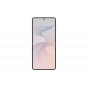 Samsung Galaxy Z Flip8 5G Smartphone (12 GB + 512 GB) - Cream