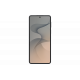 Samsung Galaxy Z Flip8 5G Smartphone (12 GB + 256 GB) - Graphite