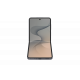 Samsung Galaxy Z Flip8 5G Smartphone (12 GB + 256 GB) - Graphite