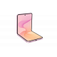 Samsung Galaxy Z Flip8 5G Smartphone (12 GB + 512 GB) - Pink