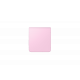 Samsung Galaxy Z Flip8 5G Smartphone (12 GB + 512 GB) - Pink