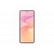 Samsung Galaxy Z Flip8 5G Smartphone (12 GB + 512 GB) - Pink