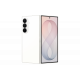 Samsung Galaxy Z Fold8 Ultra 5G Smartphone (12 GB + 256 GB) - Cream