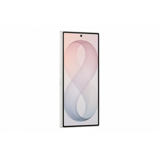Samsung Galaxy Z Fold8 Ultra 5G Smartphone (12 GB + 256 GB) - Cream