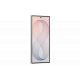 Samsung Galaxy Z Fold8 Ultra 5G Smartphone (12 GB + 256 GB) - Cream