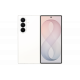 Samsung Galaxy Z Fold8 Ultra 5G Smartphone (12 GB + 256 GB) - Cream