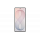 Samsung Galaxy Z Fold8 Ultra 5G Smartphone (12 GB + 256 GB) - Cream