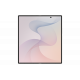 Samsung Galaxy Z Fold8 Ultra 5G Smartphone (12 GB + 256 GB) - Cream