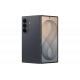 Samsung Galaxy Z Fold8 Ultra 5G Smartphone (12 GB + 256 GB) - Graphite