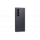 Samsung Galaxy Z Fold8 Ultra 5G Smartphone (12 GB + 256 GB) - Graphite