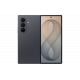 Samsung Galaxy Z Fold8 Ultra 5G Smartphone (12 GB + 256 GB) - Graphite