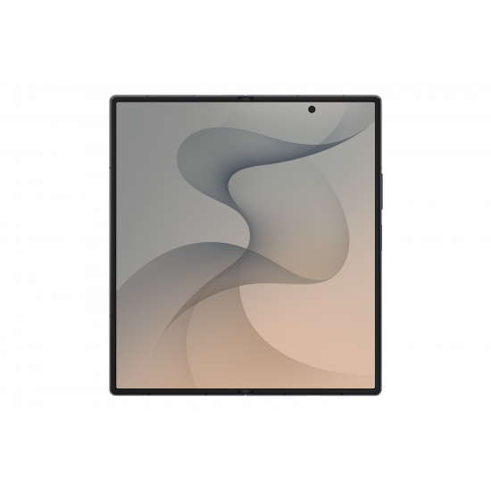 Samsung Galaxy Z Fold8 Ultra 5G Smartphone (12 GB + 256 GB) - Graphite