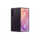 Samsung Galaxy Z Fold8 Ultra 5G Smartphone (12 GB + 256 GB) - Violet Shadow