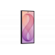 Samsung Galaxy Z Fold8 Ultra 5G Smartphone (16 GB+ 1 TB) - Violet Shadow