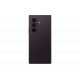 Samsung Galaxy Z Fold8 Ultra 5G Smartphone (16 GB+ 1 TB) - Violet Shadow
