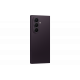 Samsung Galaxy Z Fold8 Ultra 5G Smartphone (16 GB+ 1 TB) - Violet Shadow