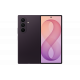 Samsung Galaxy Z Fold8 Ultra 5G Smartphone (16 GB+ 1 TB) - Violet Shadow