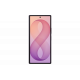 Samsung Galaxy Z Fold8 Ultra 5G Smartphone (16 GB+ 1 TB) - Violet Shadow