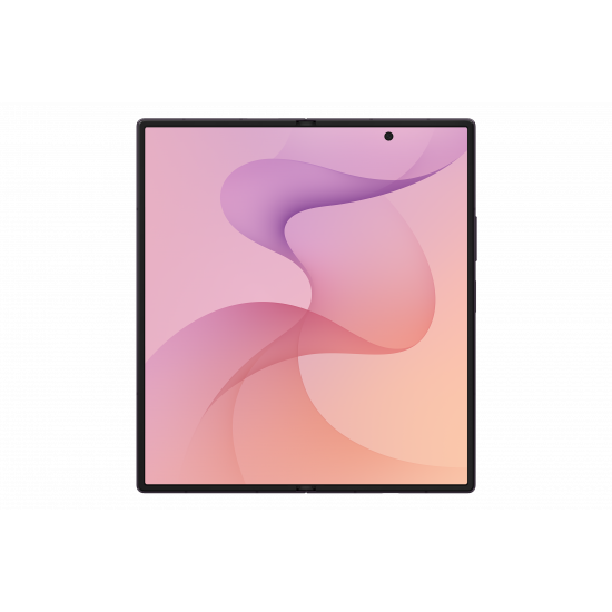 Samsung Galaxy Z Fold8 Ultra 5G Smartphone (16 GB+ 1 TB) - Violet Shadow