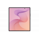 Samsung Galaxy Z Fold8 Ultra 5G Smartphone (16 GB+ 1 TB) - Violet Shadow