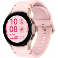 Samsung Galaxy Watch FE (40mm) - Rosa