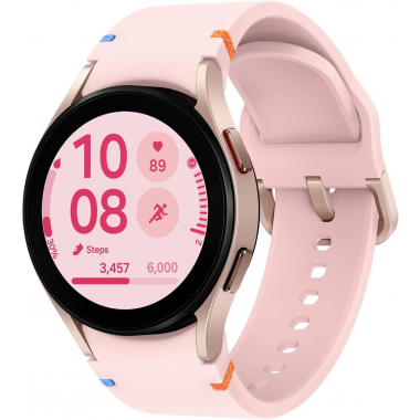 Samsung Galaxy Watch FE (40mm) - Rosa