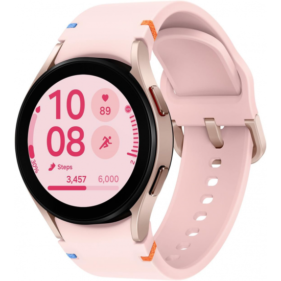 Samsung Galaxy Watch FE (40mm) - Rosa