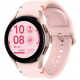 Samsung Galaxy Watch FE (40mm) - Rosa
