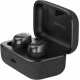 Sennheiser MOMENTUM True Wireless 4 Smart Earbuds - Schwarz Graphit
