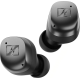 Sennheiser MOMENTUM True Wireless 4 Smart Earbuds - Schwarz Graphit