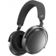 Sennheiser MOMENTUM 4 Wireless Noise Cancelling Headphones – Graphit