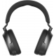 Sennheiser MOMENTUM 4 Wireless Noise Cancelling Headphones – Graphit