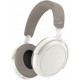 Sennheiser MOMENTUM 4 Wireless Noise Cancelling Headphones – weiß